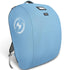 YOREPEK Padded Stroller Travel Bag for Airplane, Fits for Doona Stroller with