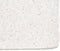 Pehr Crib Sheet, Secret Garden | Breathable Brushed Organic Cotton for Soft