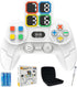 SMILESSKIDDO Math Game Calculate Number of 24, Portable Handheld Math Games for