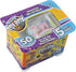 World's Smallest Micro Toy Box Series 1, Mini Collectible