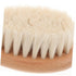 Gentle Cradle Cap Brush for Newborns - Hair Care Tool