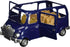 Calico Critters Family Seven Seater