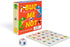 Laurence King Bug Me Not! Game for Fun