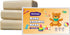 Tickles (Pack 3) 100% (12.6 of Handmade Nirol Organic Unscented Washing Soap For Baby Clothes, Diaper, Accessories