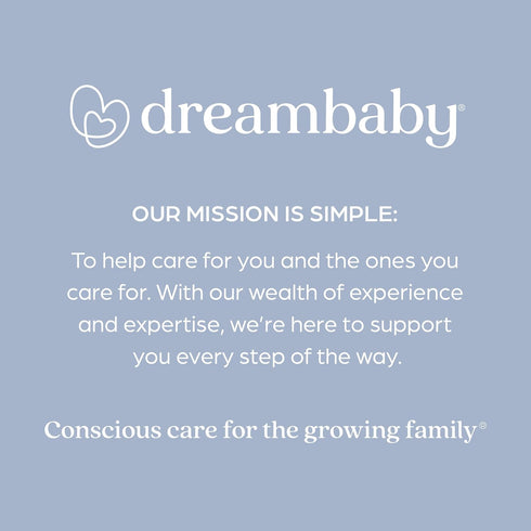 Dreambaby Whale Shark USB Rechargeable Baby Bath Thermometer - Instant Read, Digital Room and Baby Bathtub Water Fun