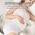 CENRF Side Sleeper Pregnancy Pillow, Foam Pregnancy Sleeping Pillow, Comfortably Pregnancy Support Pillow, Maternity