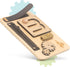 deMoca Busy Board for 1 Year Old - Montessori Sensory Toy for Toddlers with Educational Activities for 1-2 Years Old,