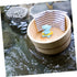 Cartoon Bath Thermometer for Accurate Water Temperature