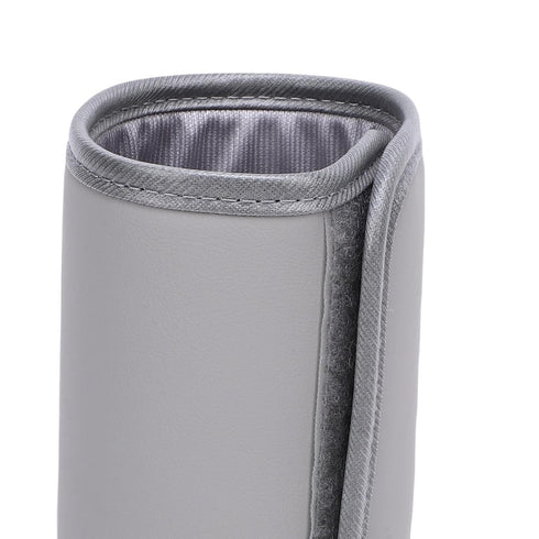 MOTOULAX Portable Bottle Warmer with Sleeve Rechargeable Constant Temperature Heating Baby Milk Warmer for Outdoor