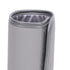 MOTOULAX Portable Bottle Warmer with Sleeve Rechargeable Constant Temperature Heating Baby Milk Warmer for Outdoor