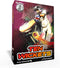 Ten Wickets - The Cricket Themed Card Game, Auction Bidding Game for Ages 8+, 2 Players