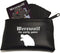 Apostrophe Games Werewolf Party Game - 42 Role Cards for 7 to 30 Players, Halloween Game Night