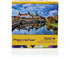 Neuburg Castle Palace, Germany - 500 Piece Jigsaw Puzzle for Adults, 20.4 in. x 14.9 in. | 52 x 38 cm