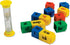 Learning Resources Word for Word Phonics Game - 2-4 Players, Ages 7+, Vocabulary Skills