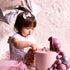My Water Broke Baby Shower Game with 100 Mini Plastic Babies, 3 Ice Cube Trays, Baby Shower Decorations and Games