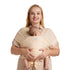 Momcozy Baby Carrier AirMesh - The Perfect Summer Sling for Newborns to