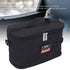 Portable Car Baby Bottle Warmer with Digital Display Screen, Adjustable Temperature Milk Heater Bag Food Warmer Bag