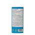 30, 2.1 ATTITUDE Mineral Sunscreen Stick for Kids, SPF EWG Verified, Plastic-Free, Broad Spectrum UVA/UVB Protection