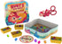 Educational Insights Ruby's Gem Quest Scissor Skills Game - Preschool Board Games, Sorting Toys for Ages 3+