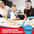 WHAT DO YOU MEME? Waffles vs Pancakes - Family Game Night Games