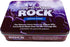 Rock Trivia Challenge - You Gotta Know Game