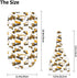 Broiteid Set Construction Machinery Excavator Truck Tractor Newborn Swaddle Blanket Baby Stuff Baby Blanket with Beanie