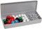 Molymod MMS-015 Elementary Organic Molecular Model Set with 30 Atom Parts