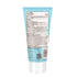 SPF50 Babo Botanicals Sensitive Baby Mineral Sunscreen Lotion - Natural Zinc Oxide - Face & Body - Fragrance-Free