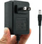 24V Charger for Ride On Toys - 24 Volt Battery Charger for Best Choice Products Wrangler SUV & Kid Trax