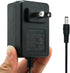 24V Charger for Ride On Toys - 24 Volt Battery Charger for Best Choice Products Wrangler SUV & Kid Trax