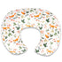 Nursing Pillow Cover, Fits Standard Breastfeeding Pillows Ultra Soft Cotton, Breathable, Hypoallergenic