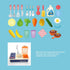 Playset Ages35 PowerTRC Play Sink with Running Water Toddler Kitchen w/Working Faucet, Stove, Lights & Sounds Role-Play