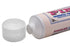 PINXAV Healing Cream, Fast Relief for Diaper Rash, Eczema, Chafing, Bed Sores, Acne, 4 OZ