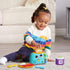 Yum-2-3 LeapFrog Toaster