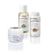 Me and My Friends Travel Set for Babies and Kids by N