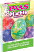 PAAS Marble Egg Decorating Kit - Create Stunning Easter Eggs