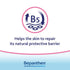 Bepanthen Nappy Care Ointment, 5 Percent, 30 g