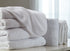100% (30" 40"), 2 Pack, American Baby Company Cotton Thermal Waffle Swaddle Blanket x Soft, Breathable & Stretchy