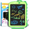 LCD Writing Tablet Kids Toys 8.5", Toddler Learning Drawing Board Dinosaur Toys for 3-7 Year Olds Birthday Gifts