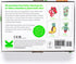Laurence King Gardener's Match A Fruit and Vegetable Memory Game