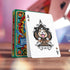 Loyal Dog Playing Cards for Adults, Teens, and Family, Royalty Animal Themed Gifts