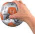 Trainers Warehouse 6" Thumball Collection, 32 Prompts for Team Building, Conversation, and Training