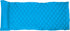 Swimming Poolmaster Roll 'N Go Pool Mattress Float, Blue