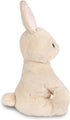 Rabbit Bunny Stuffed Animals Plush Toys for Kids, Birthday Easter Gift, 17.3 inches for Boys Girls Babies