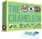 The Chameleon: Award-Winning Bluffing Board Game for Family, Adults & Friends |