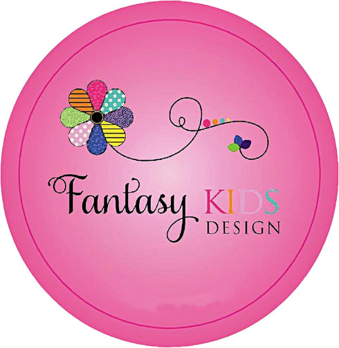Personalized First Birthday Boy Smash Bib with Custom Name