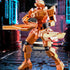 MMXBGS T13 2Pack Sets, 13 13 Dummy 13 6 7 8 9 10 11 12 Action Figure Already Assembled Titan Warrior Figures