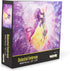 Toynk Celestial Embrace Lion Puzzle, 1000 Piece Jigsaw Puzzle for Adults and Kids, Interactive Brain Teaser