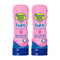 Banana Boat Baby Sunscreen Lotion, SPF 50+, 6oz, Twin Pack