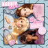 Ravensburger Barbie 3X 49 Piece Jigsaw Puzzles for Kids Age 5 Years Up